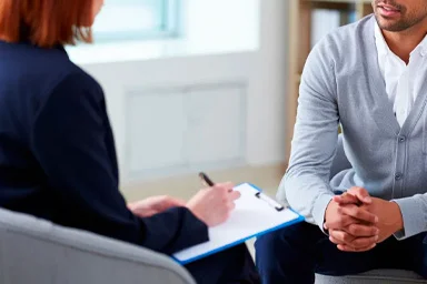 Консультация психиатра в Лакинске