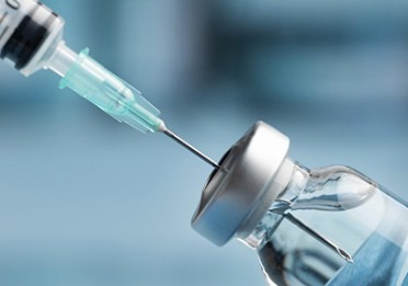 Кодирование Колме в Лакинске