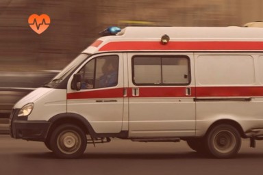 Наркологическая скорая в Лакинске