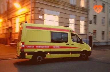 Наркологическая скорая в Лакинске