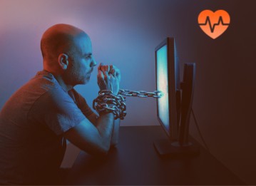 Лечение игромании в Лакинске