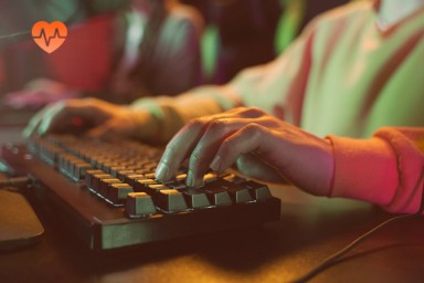 Лечение игромании в Лакинске