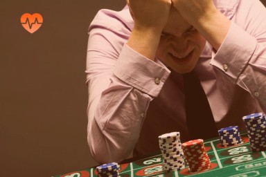 Лечение игромании в Лакинске