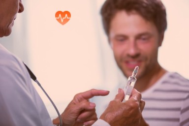 Помощь алкоголикам в Лакинске