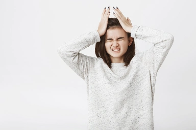 Лечение неврозов в Лакинске