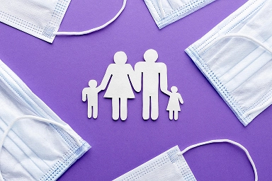 Лечение СДВГ в Лакинске