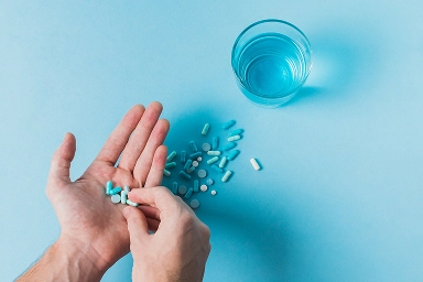 Лечение стресса в Лакинске