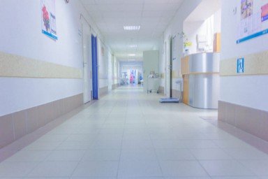 Капельница от запоя в Лакинске