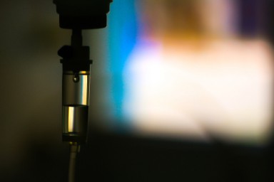 Анонимно в Лакинске