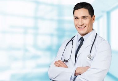 Прием нарколога в Лакинске