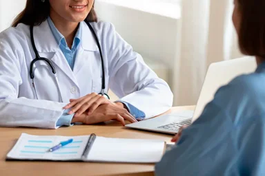 Кодирование по методу Довженко в Лакинске