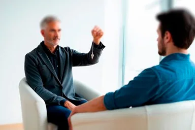 Кодирование по методу Довженко в Лакинске