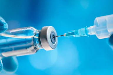 Раскодирование от алкоголизма в Лакинске