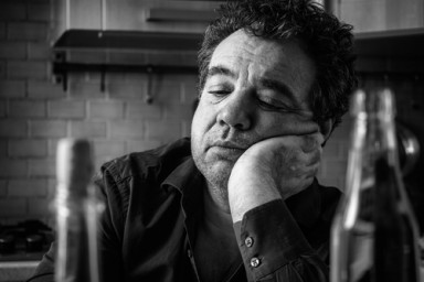 Анонимное кодирование в Лакинске