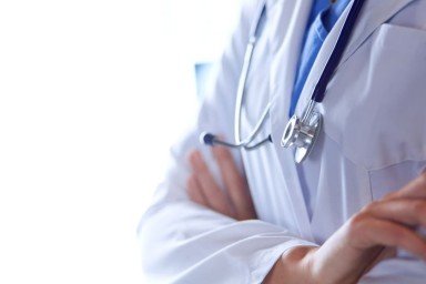 Нарколог на дом в Лакинске