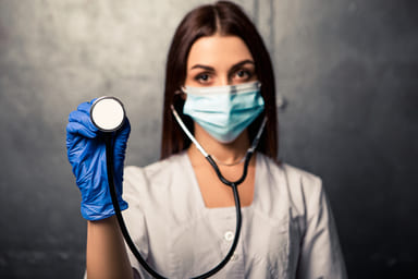 Лечение зависимости от марихуаны в Лакинске